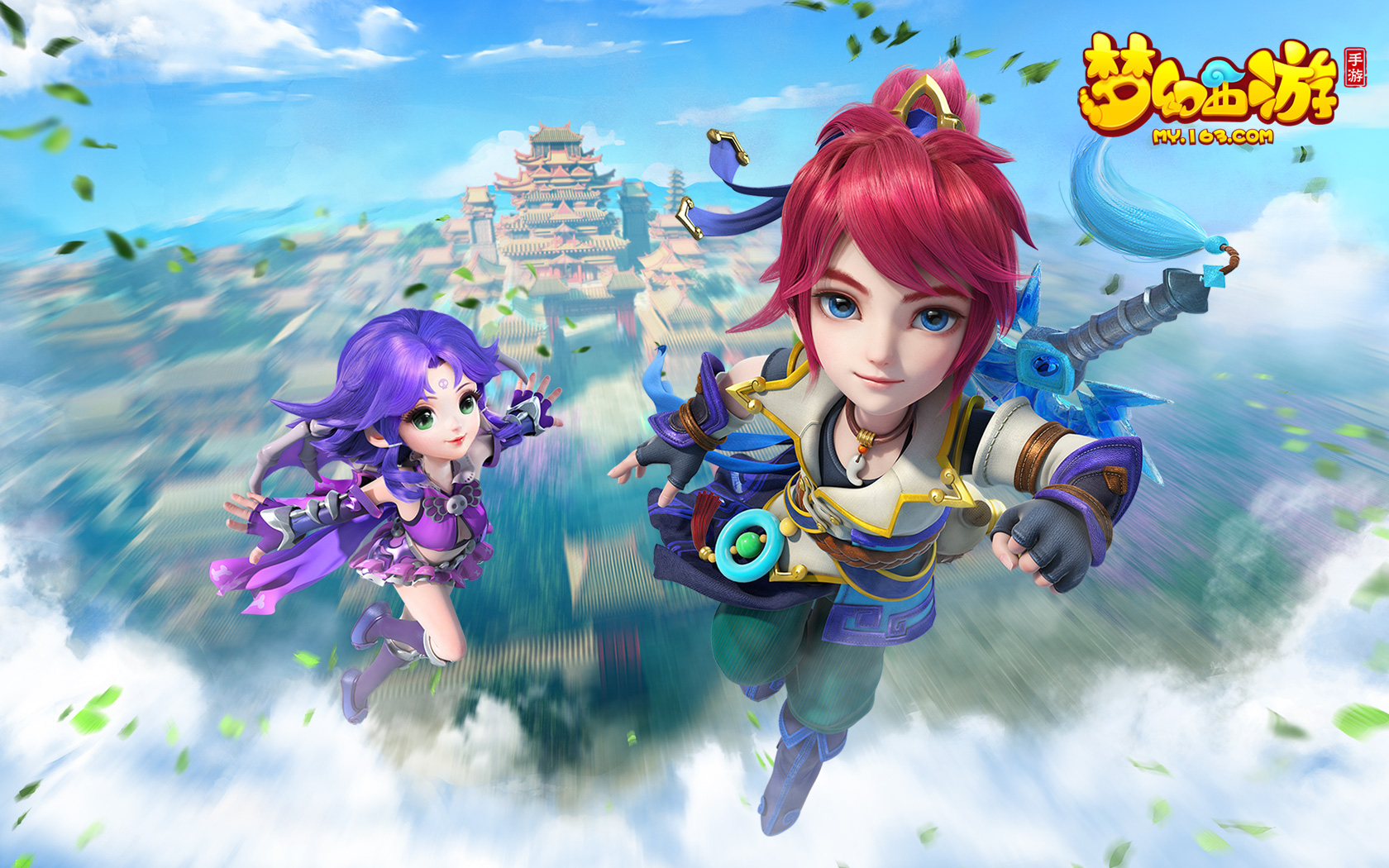 于提升完播 于提升完播