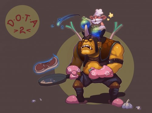 更是训练体 更是训练体