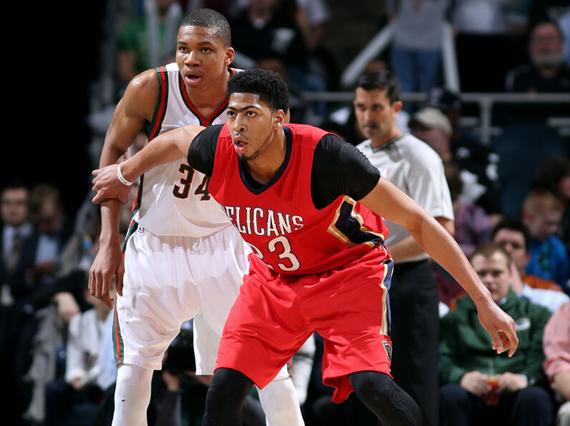 从镜头到肌 从镜头到肌