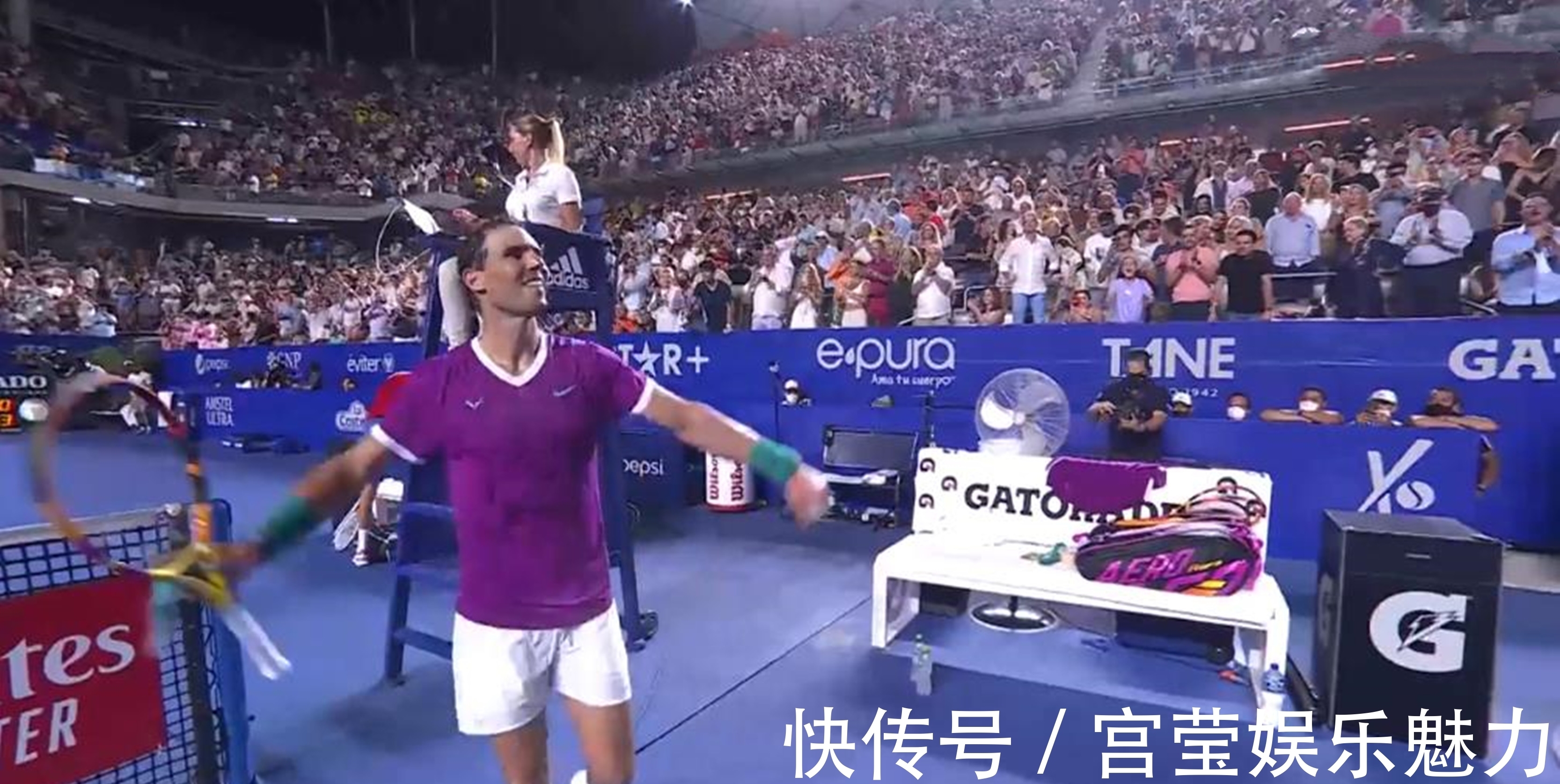 巴西足球的 巴西足球的