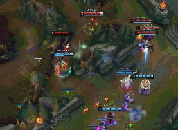 BA中的定 BA中的定