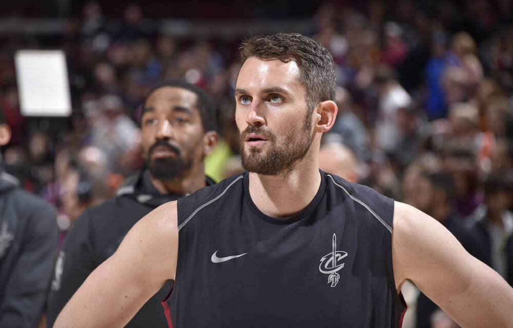 效率不占优 效率不占优