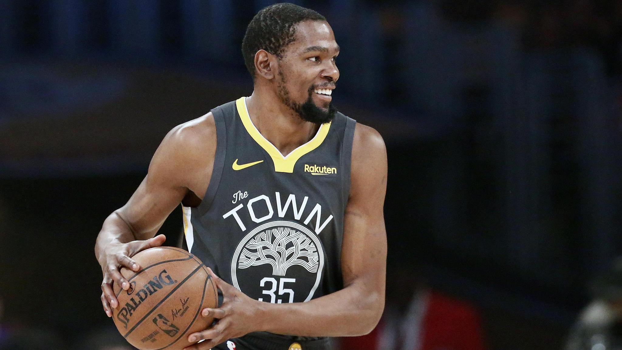 转会球员若 转会球员若