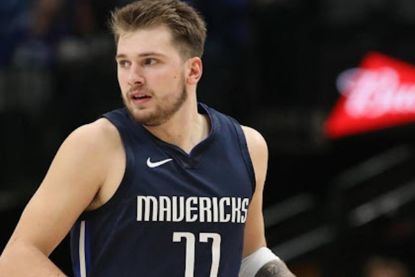 赛后的高效 赛后的高效