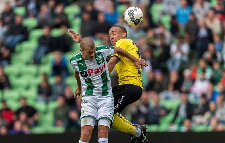 梅努夏天可 梅努夏天可