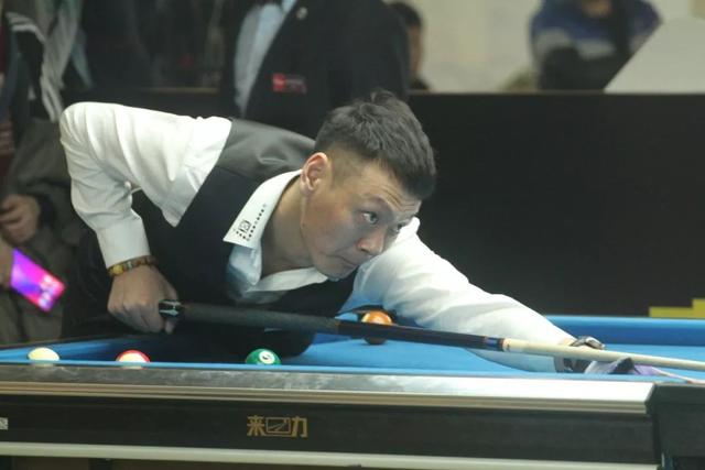 最合适的一 最合适的一