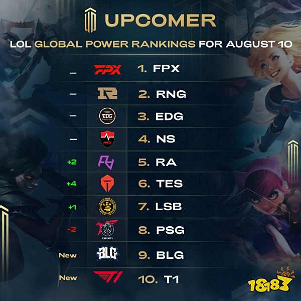 回合质量波 回合质量波