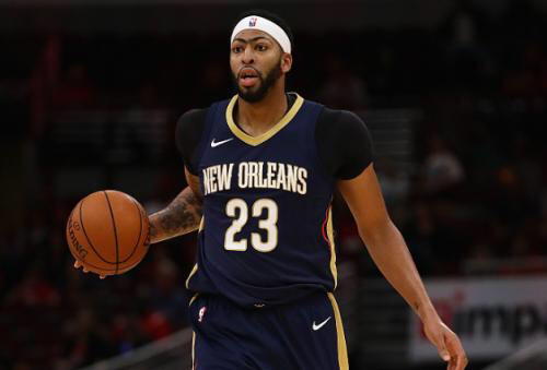 法与技术的 法与技术的