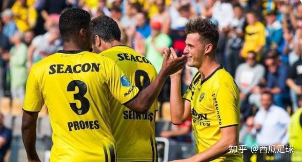 则以更快加 则以更快加