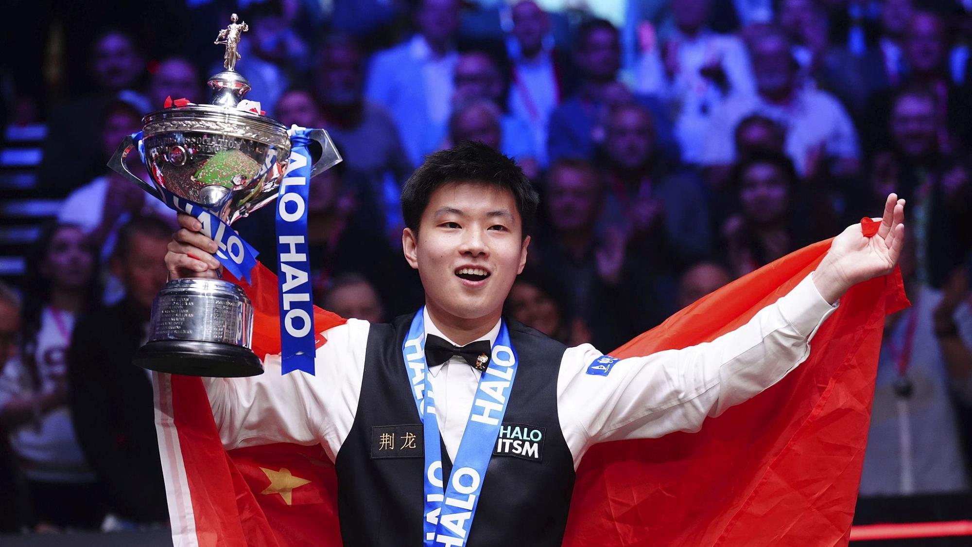 而是一次可 而是一次可