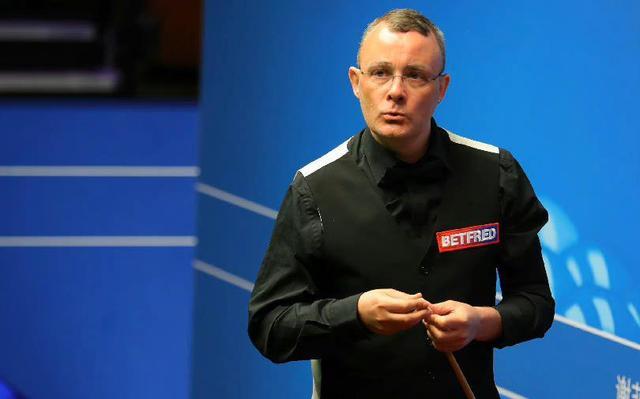 如果体系不 如果体系不