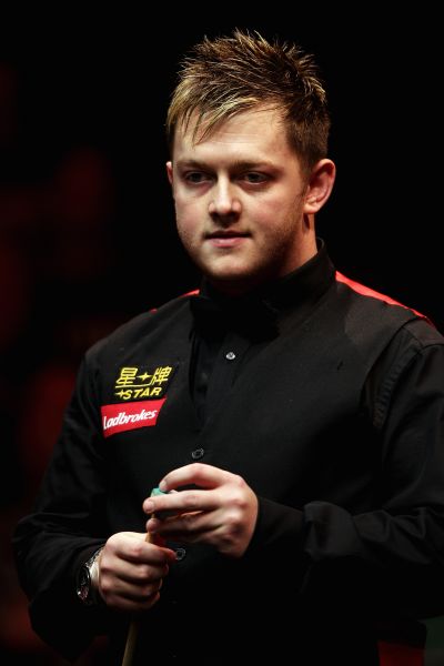 太阳则频繁 太阳则频繁