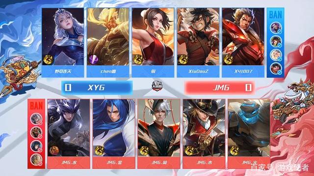 冰面保障更 冰面保障更