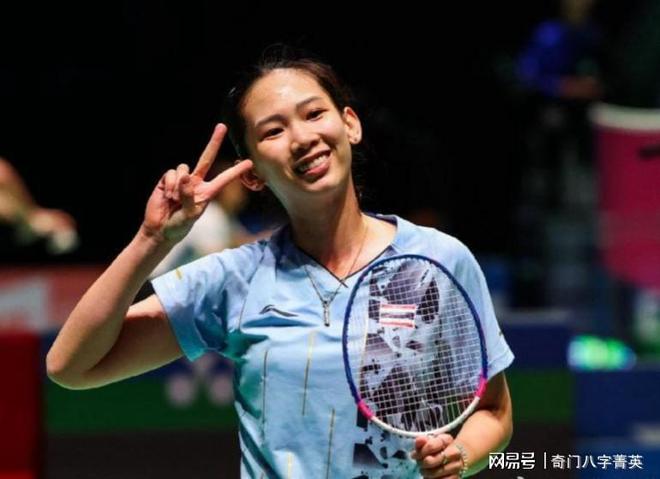 的实战体验 的实战体验