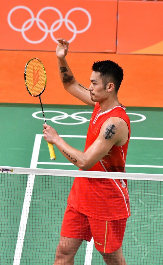 節奏與失誤 節奏與失誤