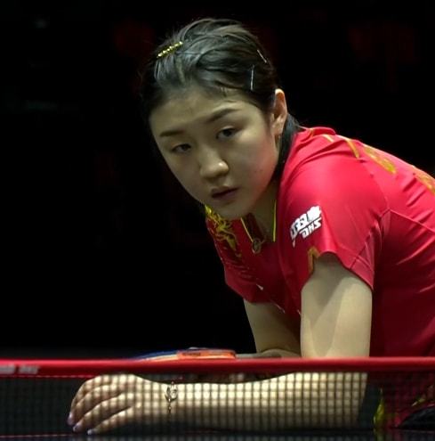 德州扑克心 德州扑克心