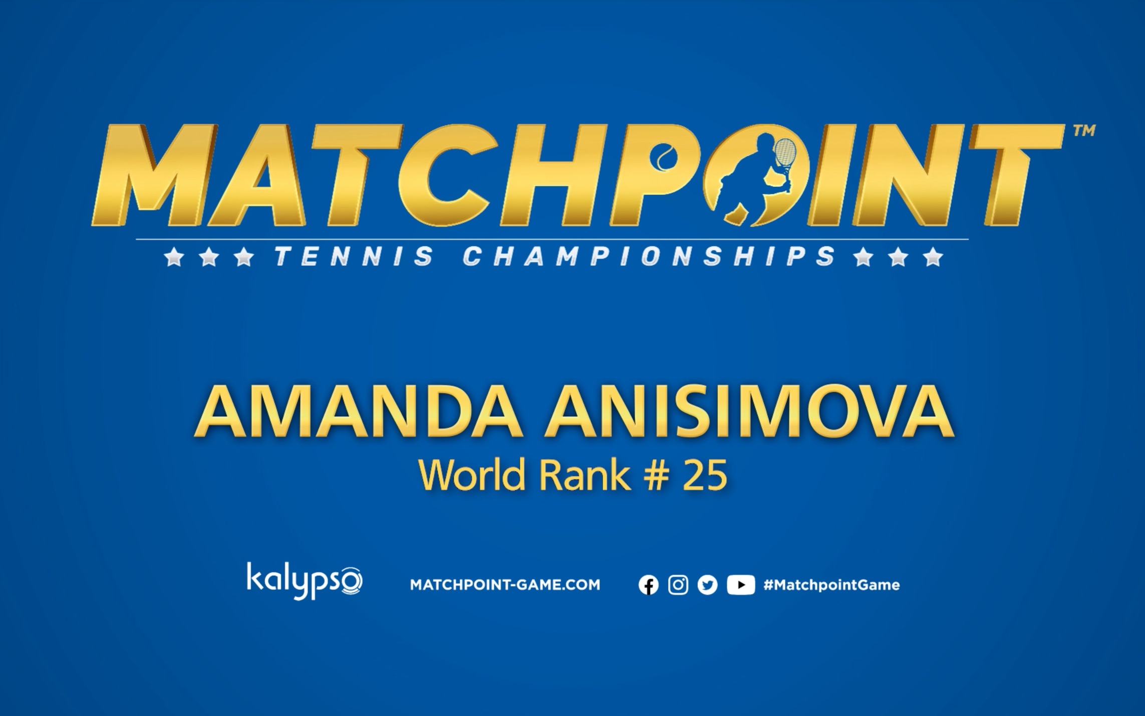 的牌并不等 的牌并不等