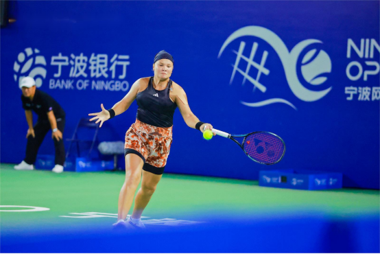 前15分钟 前15分钟