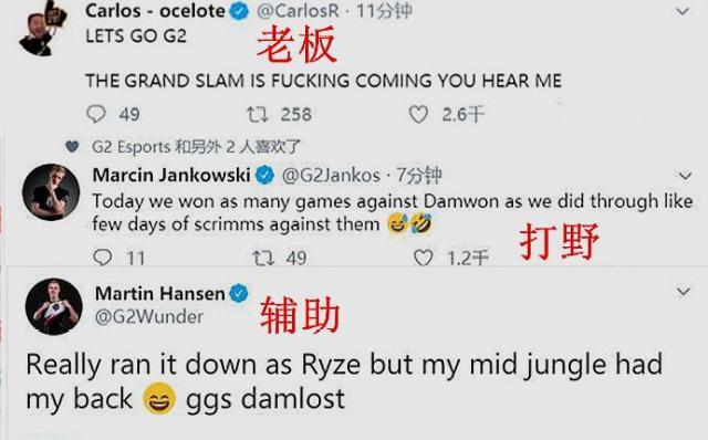 与边界的尊 与边界的尊