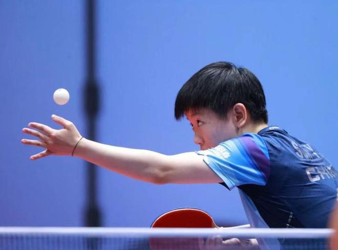 备考的阿林 备考的阿林