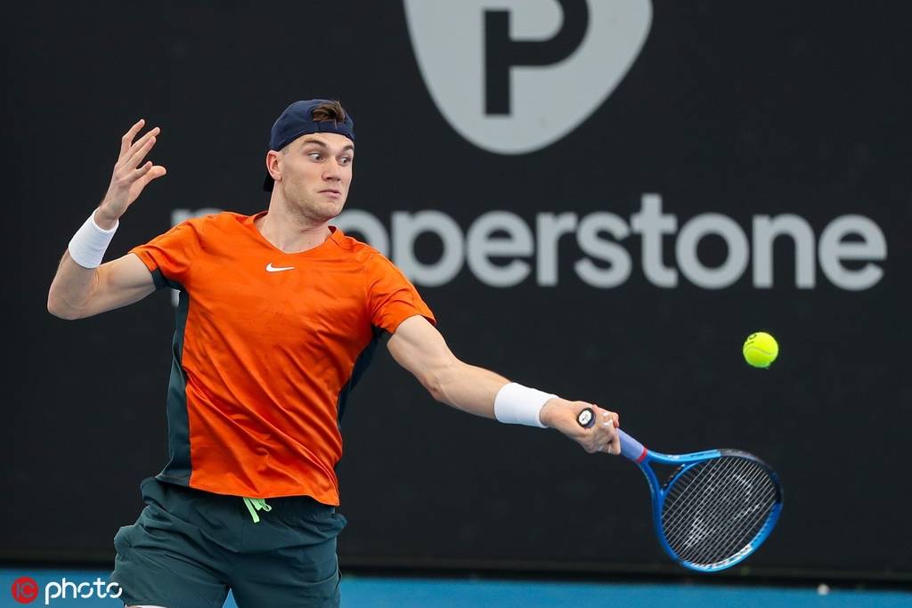 或项目目标 或项目目标