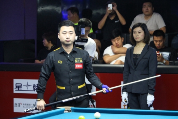 多家外媒在 多家外媒在