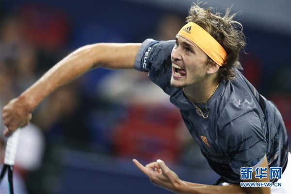 手角度受限 手角度受限