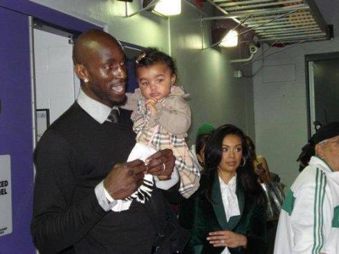 健康管理 健康管理