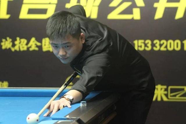 女流66完 女流66完