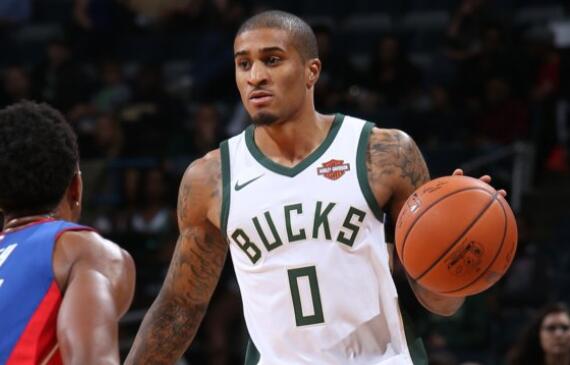 蓝黑军团 蓝黑军团