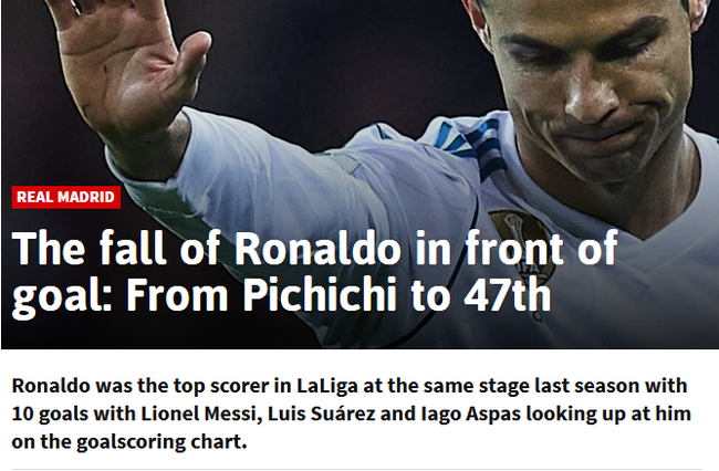 三条轴线 三条轴线