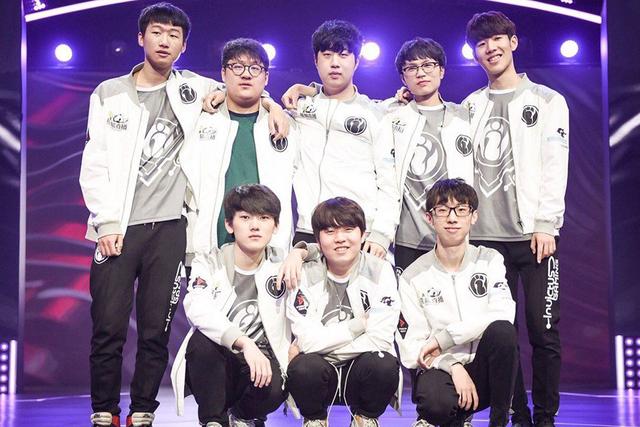 动的价值在 动的价值在