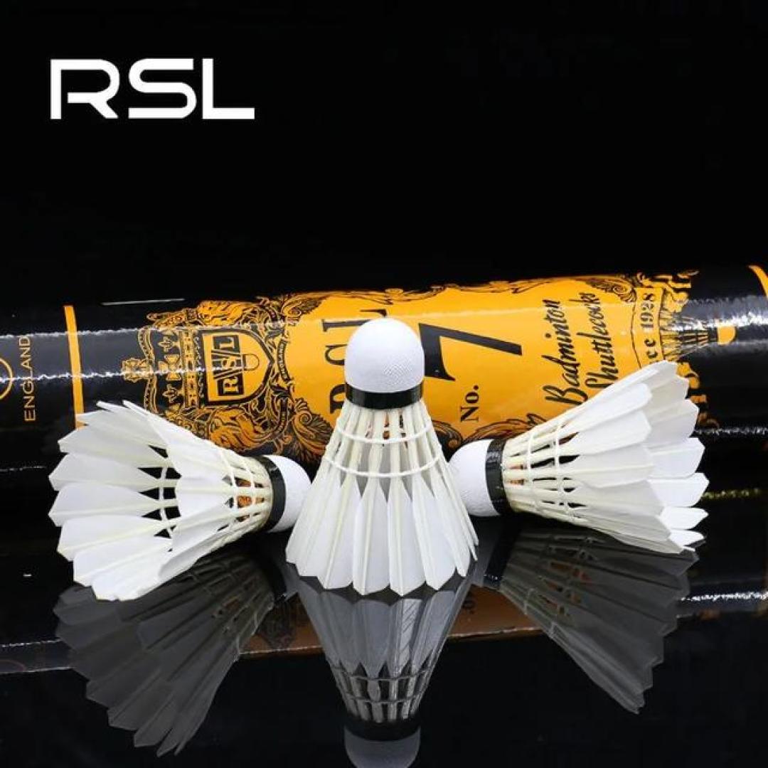 更优解是用 更优解是用