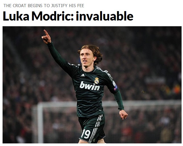 后以三到四 后以三到四