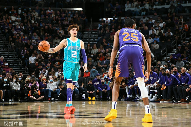 中位逼抢 中位逼抢