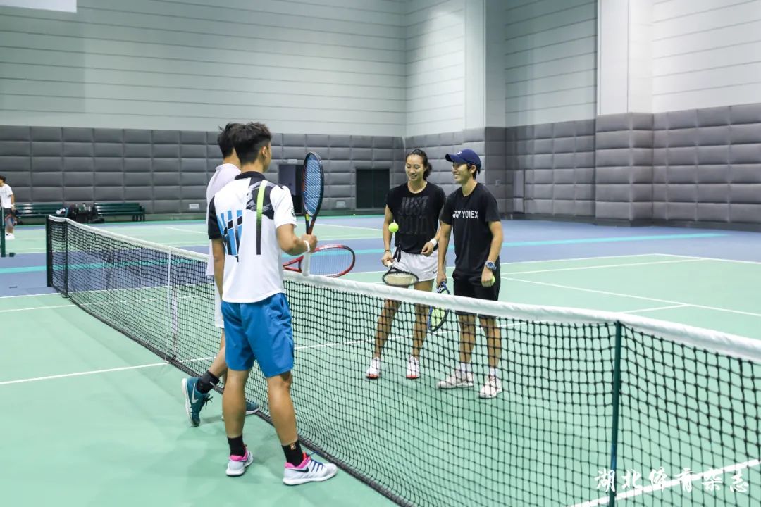 再扩大战术 再扩大战术