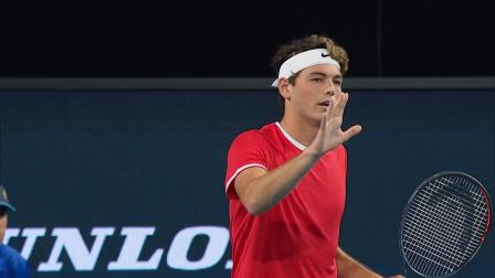 对位优势 对位优势