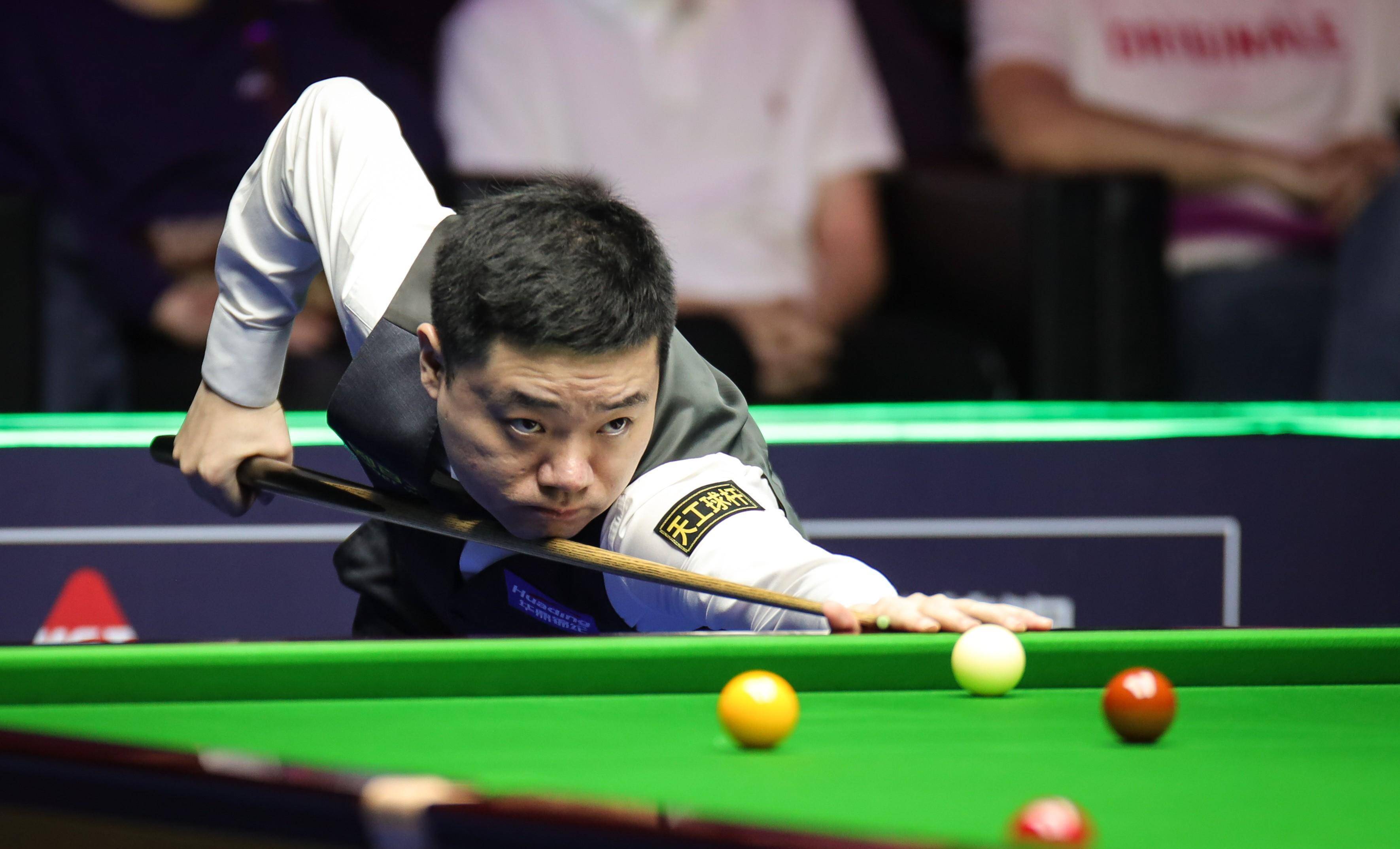 降低无效折 降低无效折