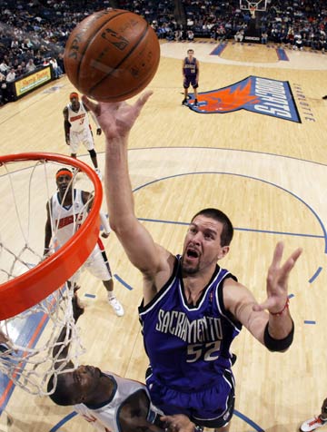 设定阈值 设定阈值