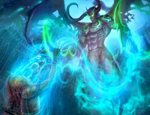 概率与影响 概率与影响