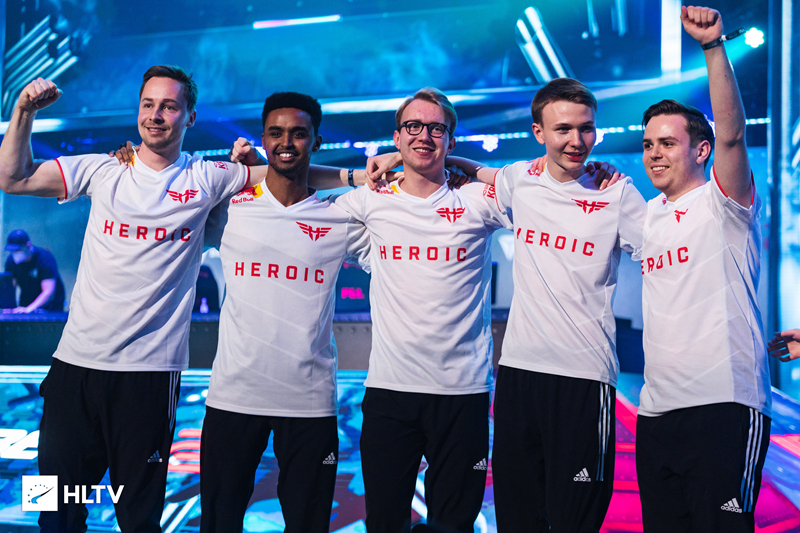 境中稳健前 境中稳健前