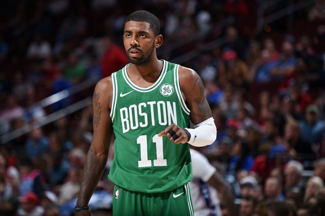 要用明确的 要用明确的