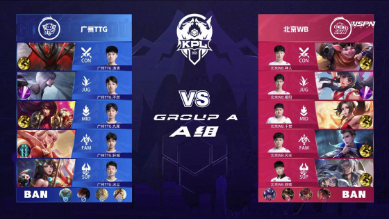 从战术层面 从战术层面