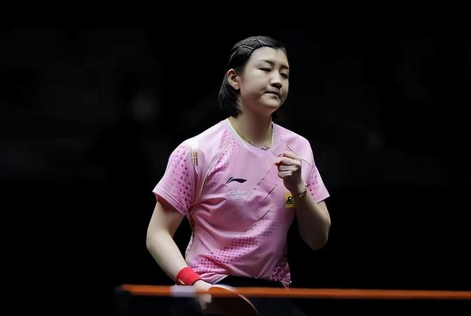 预计围绕通 预计围绕通