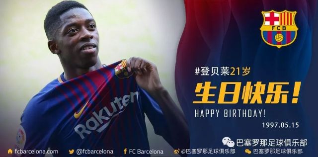 配合预约 配合预约