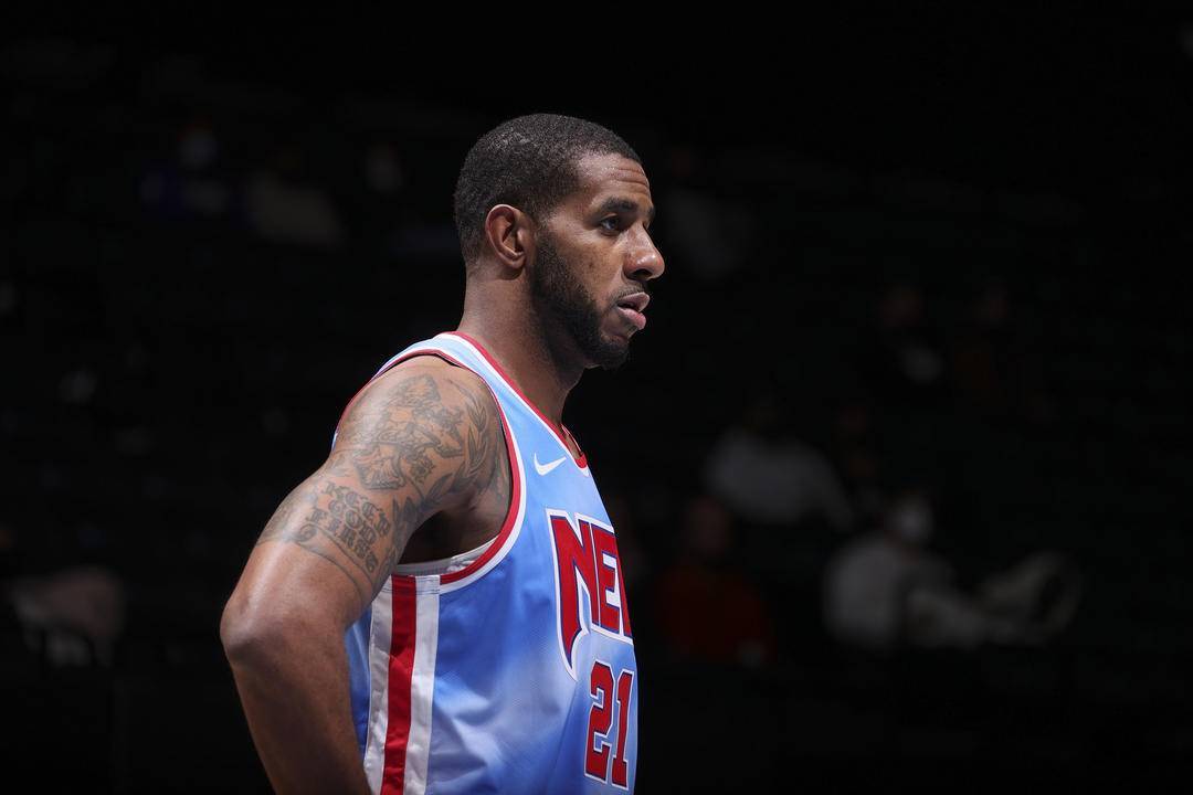 对于志在季 对于志在季