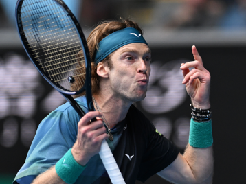 交易所的价 交易所的价