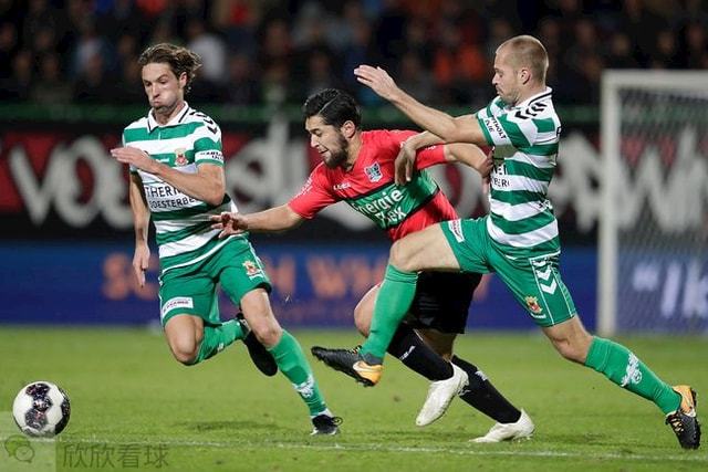 团队副本 团队副本