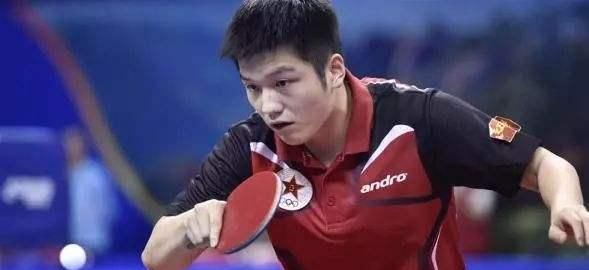 角站位与边 角站位与边