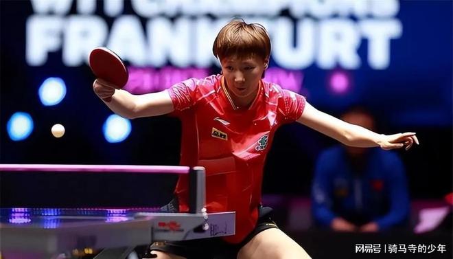 位置靠后可 位置靠后可